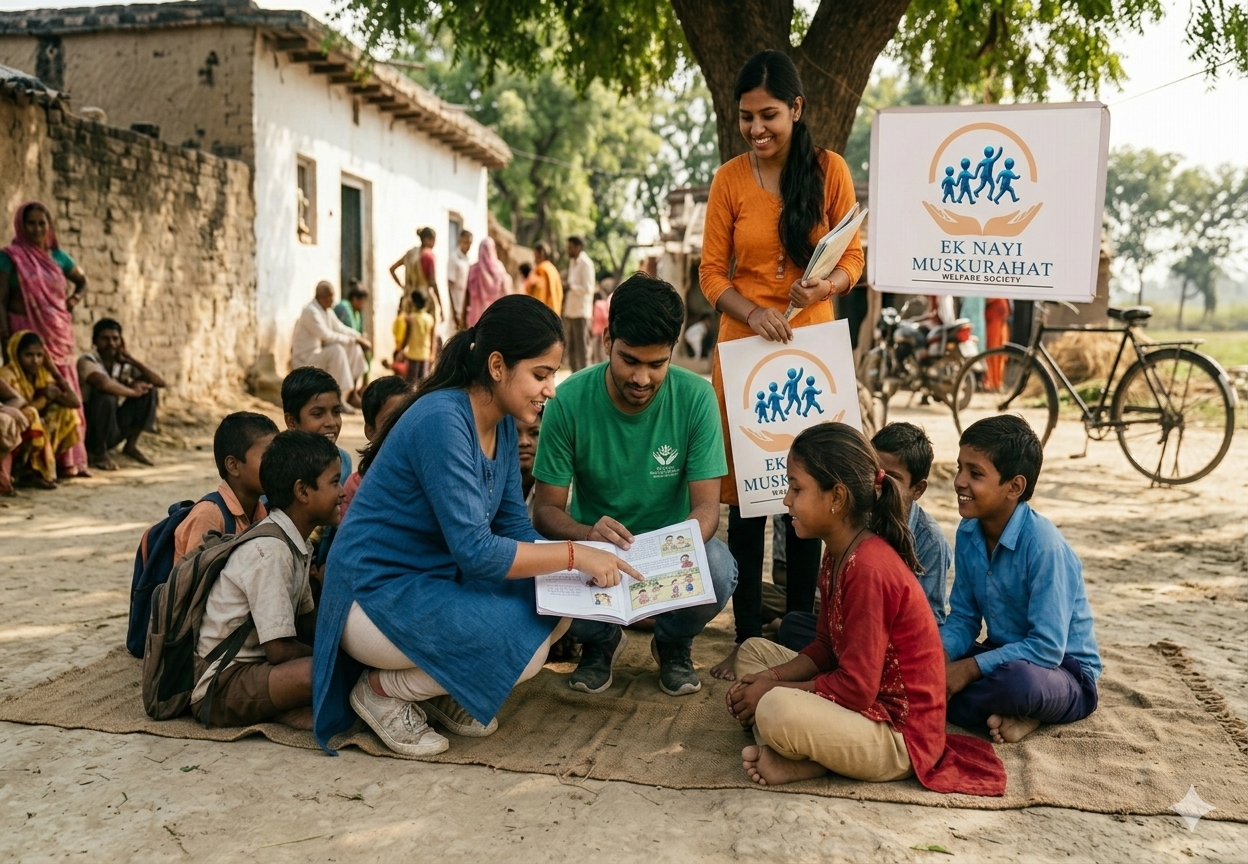 Gemini_Generated_Image_6s9vpr6s9vpr6s9v