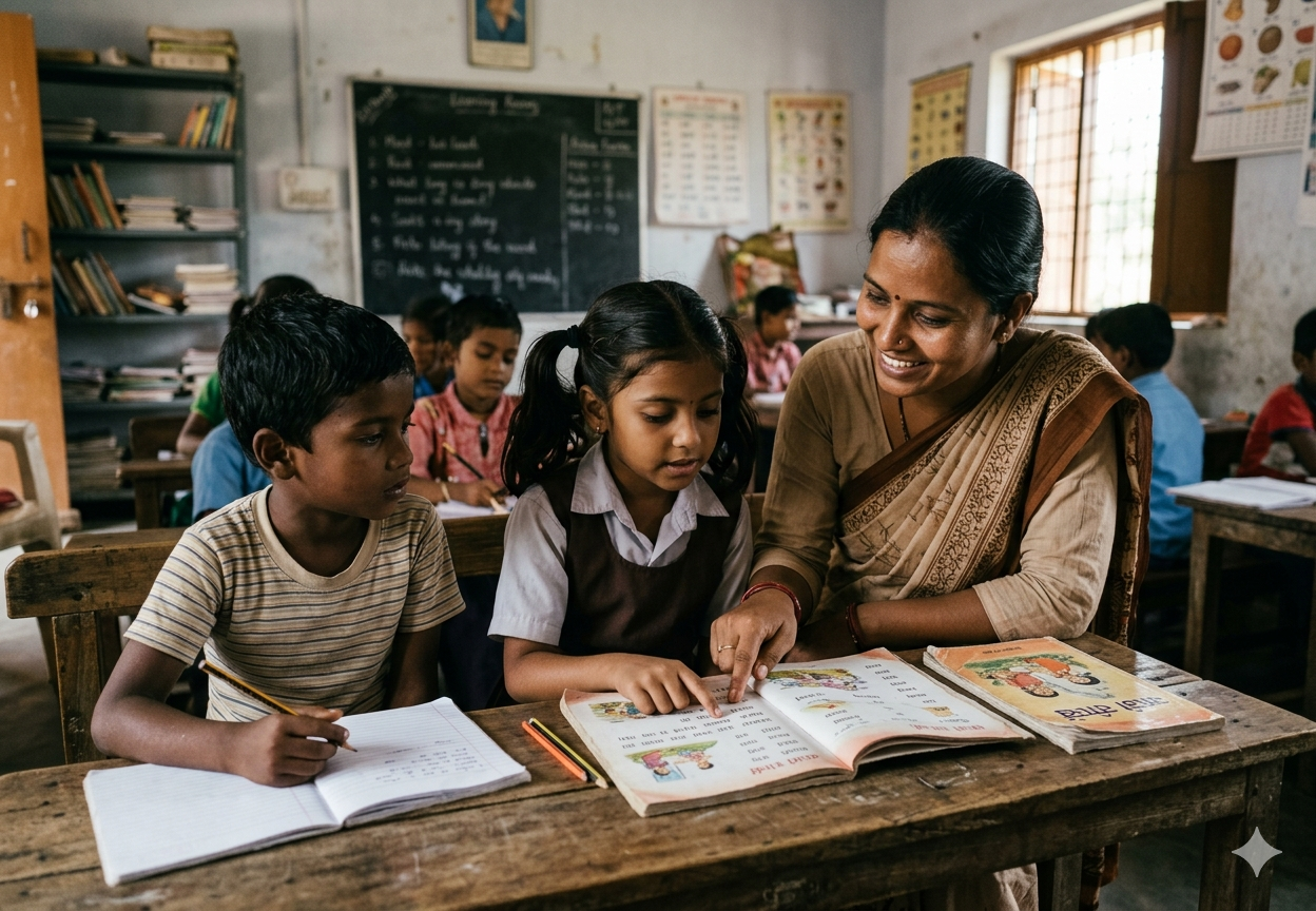 Gemini_Generated_Image_aiqn7jaiqn7jaiqn