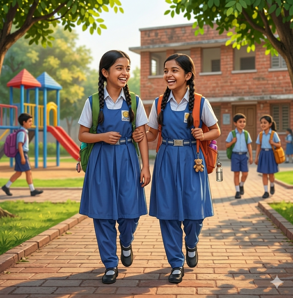 Gemini_Generated_Image_fyx7qufyx7qufyx7