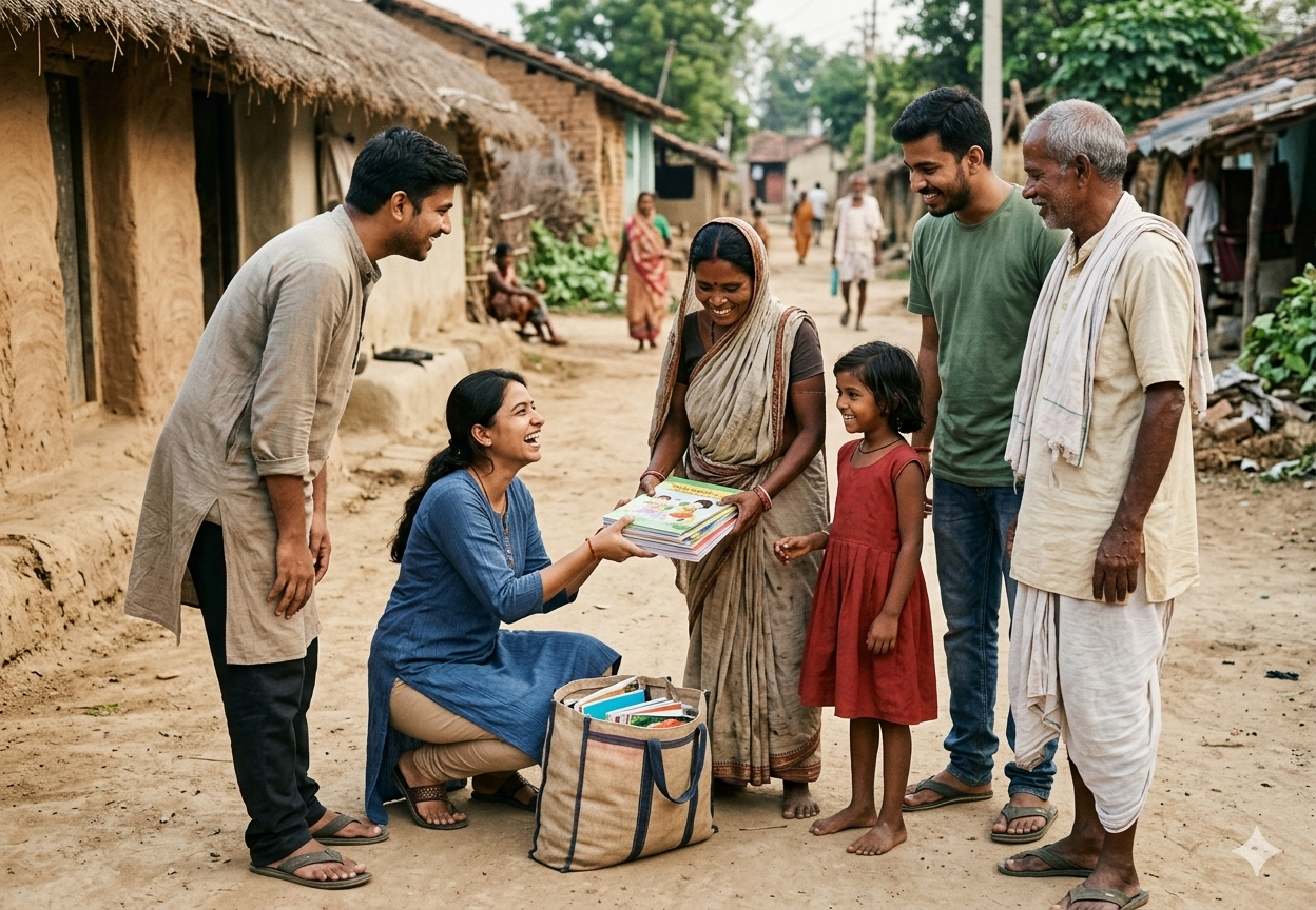 Gemini_Generated_Image_l7avscl7avscl7av