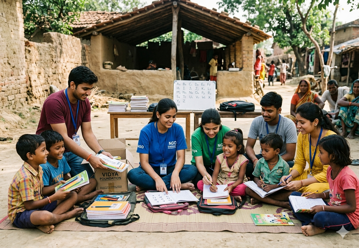 Gemini_Generated_Image_ppe9l7ppe9l7ppe9