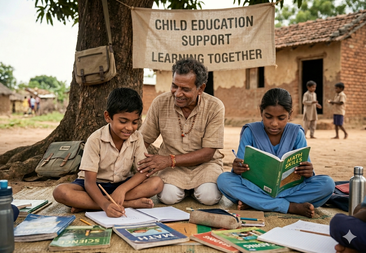 Gemini_Generated_Image_q8n2ulq8n2ulq8n2