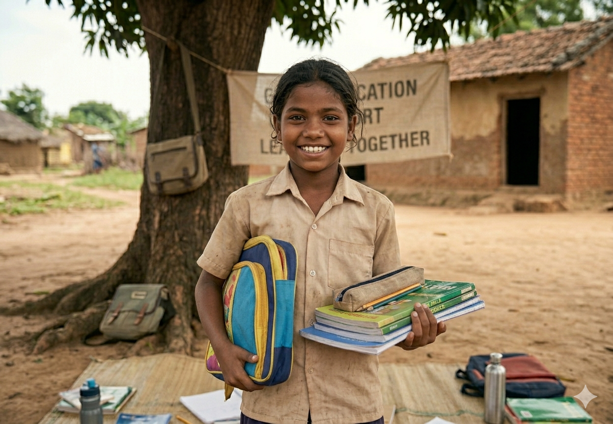 Gemini_Generated_Image_r0qnq4r0qnq4r0qn