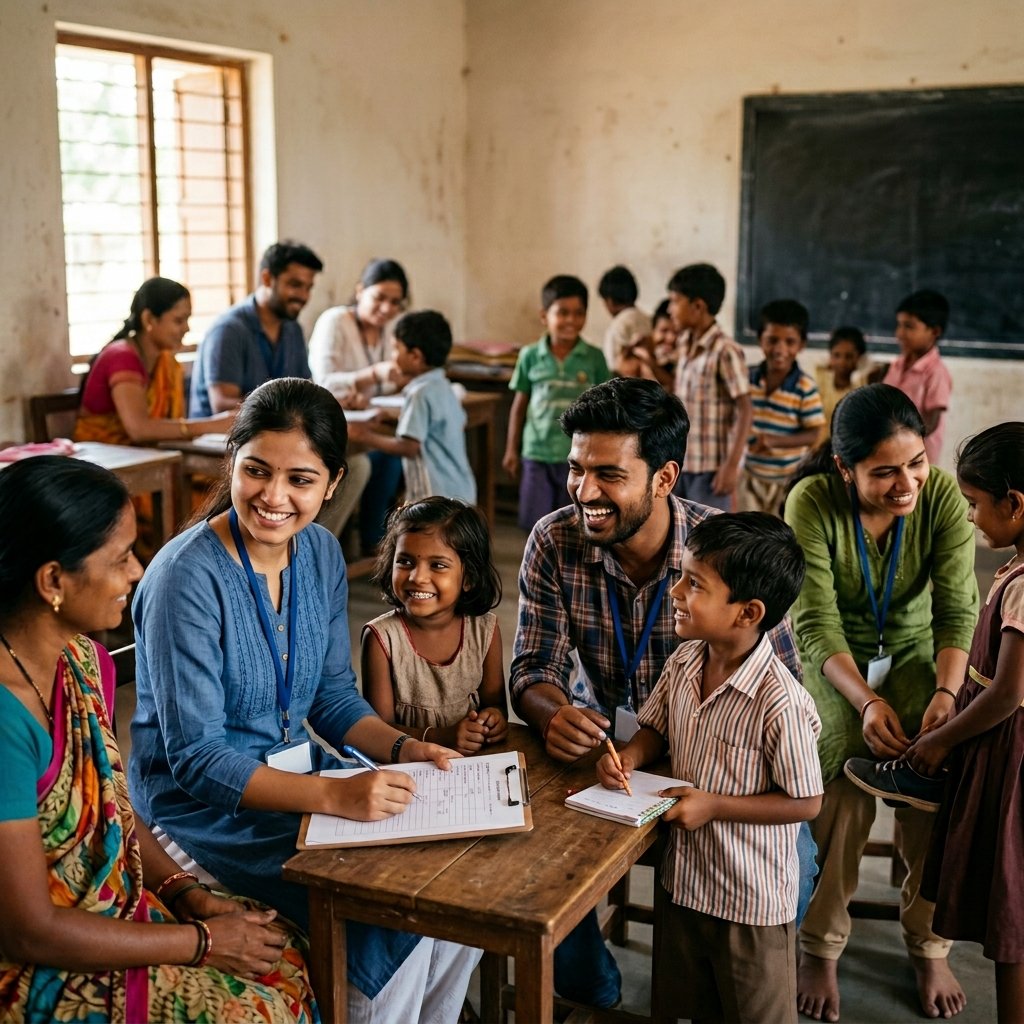 NGO_volunteers_helping_202603281553