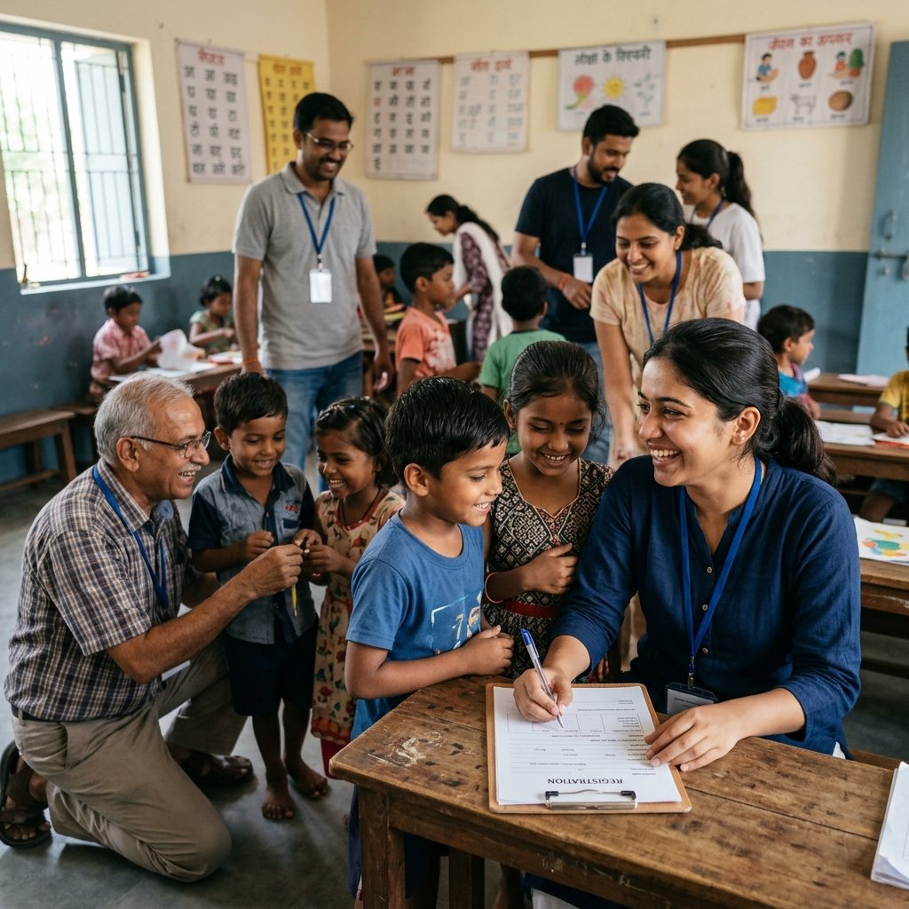 NGO_volunteers_helping_202603281554