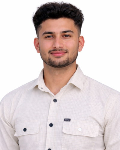 Untitled design (10)